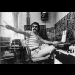 Giorgio Moroder